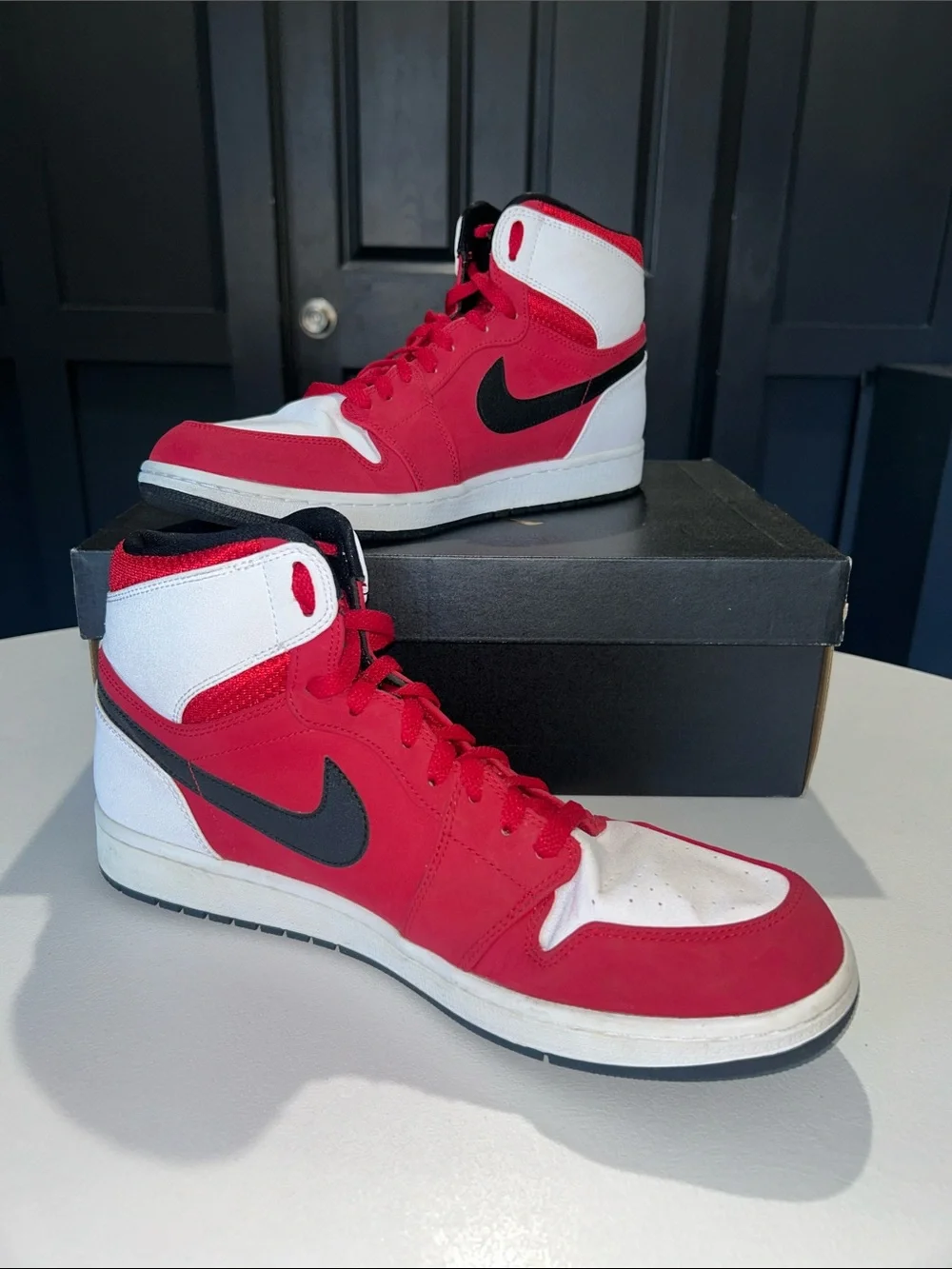 Jordan 1 Retro “Blake Griffin PE” Men’s Size 13